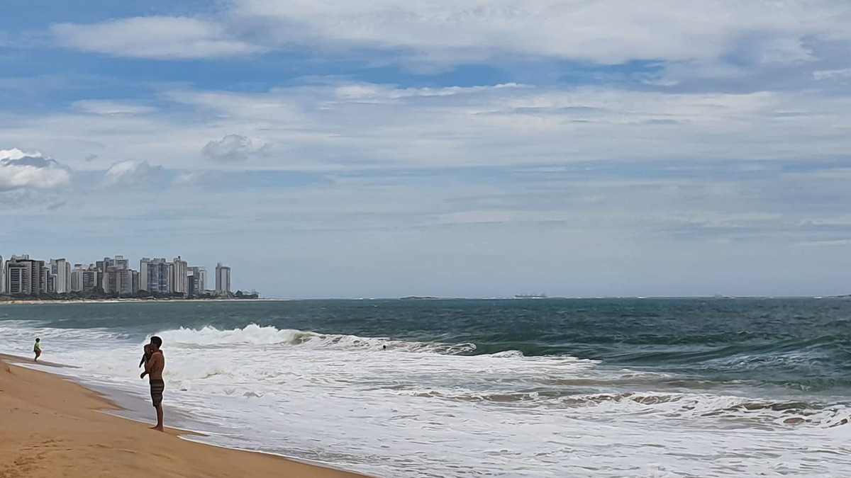 Nova Itaparica House | Sleeps 5 people 2 bedroom apartment Coqueiral Itaparica beach