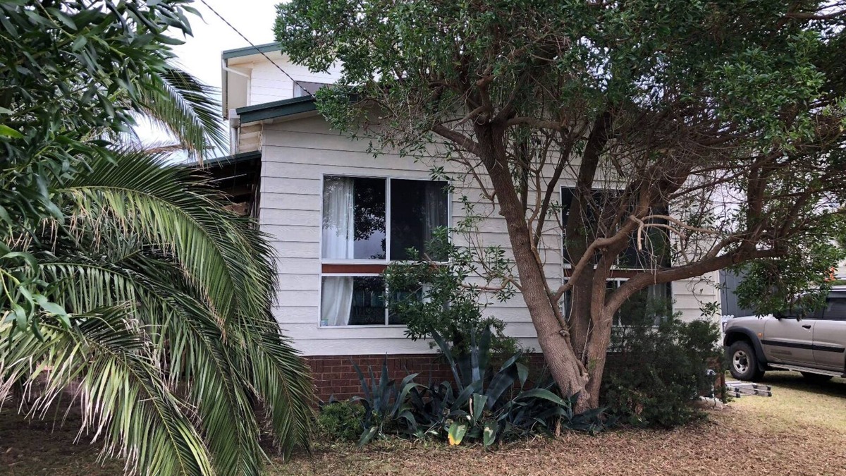 Peterborough House | Slice of heaven on the Great Ocean Rd