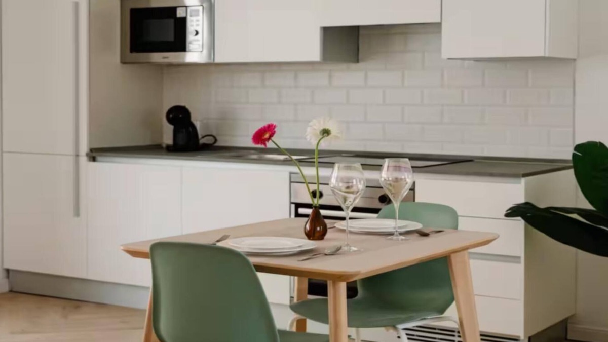 Sliema Apartment | Sliema Mainstreet Designer Suite
