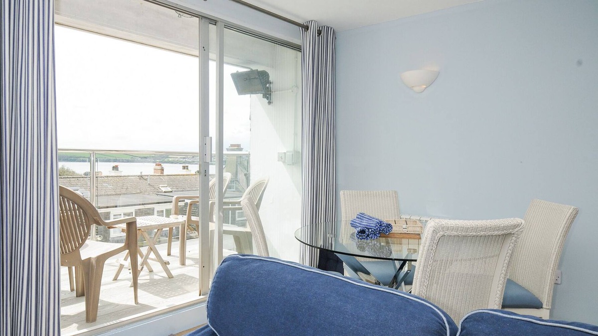 Rock Cottage | Slipway 16