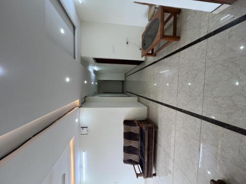 Bengaluru Hotel | Sln Homes