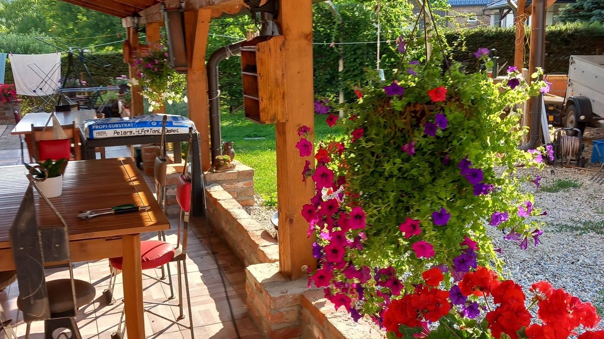 Razkrizje Apartment | Slomskov Mill House Apartment and camping ,E/Bike rental ,Every type of bike