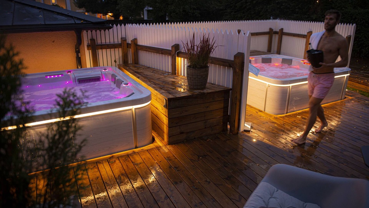 Kalmar Hotel | Slottshotellet Annex