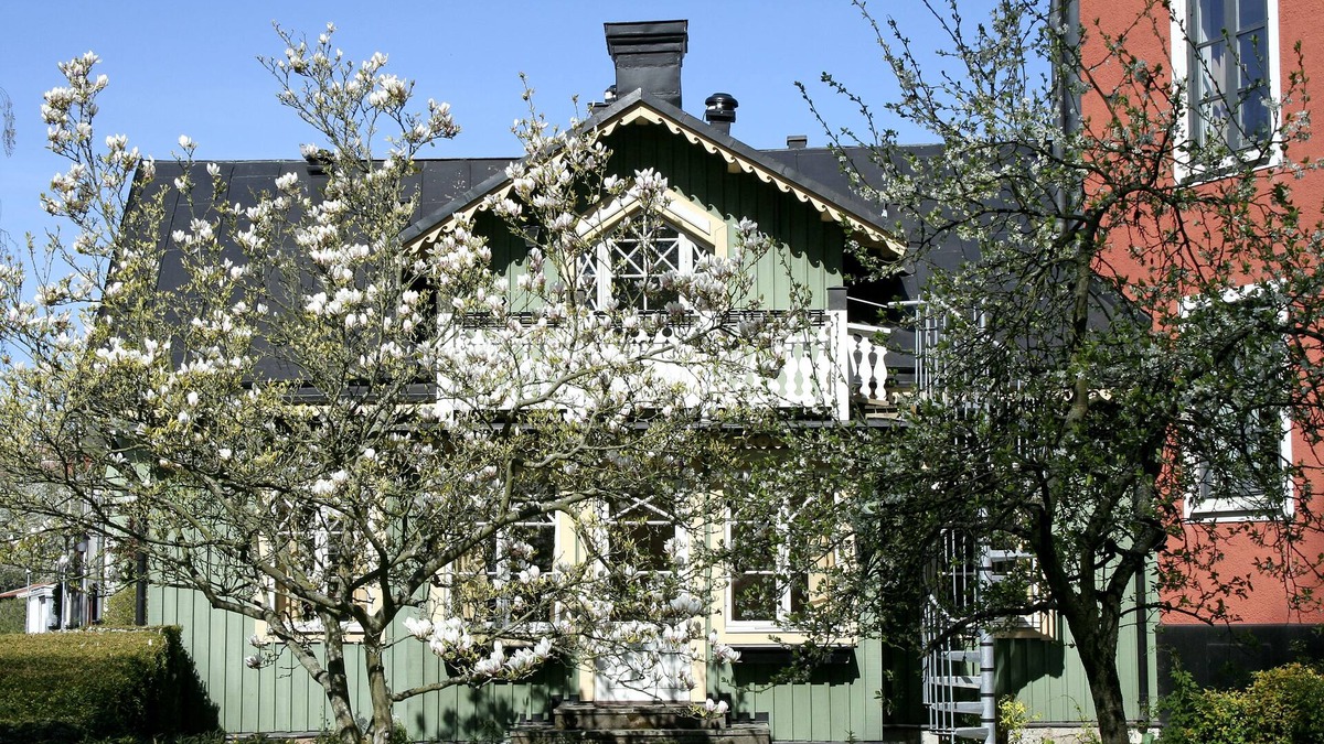 Kalmar Hotel | Slottshotellet i Kalmar
