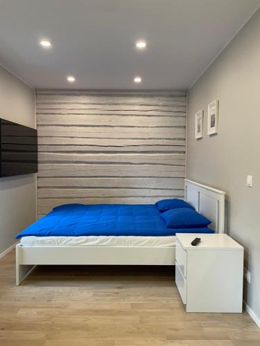 Kose Apartment | Small apartment in Kose