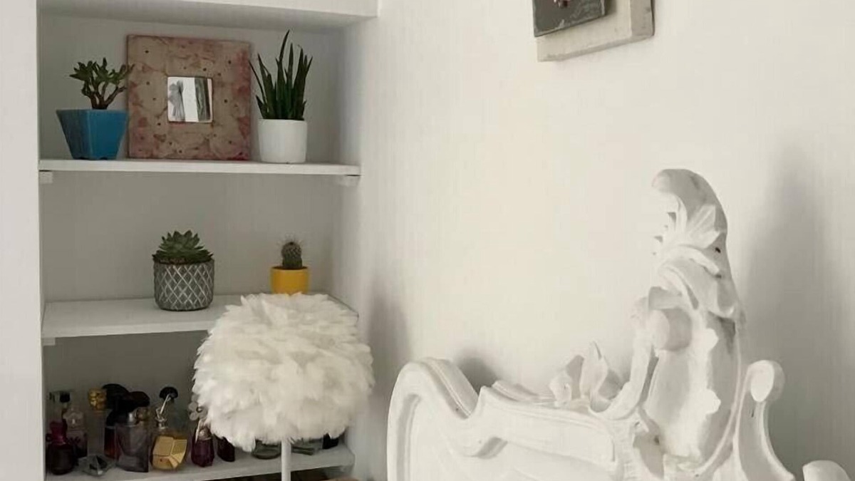 Salles sur Mer House | Small Charming House Very Quiet For 4 people near the beach