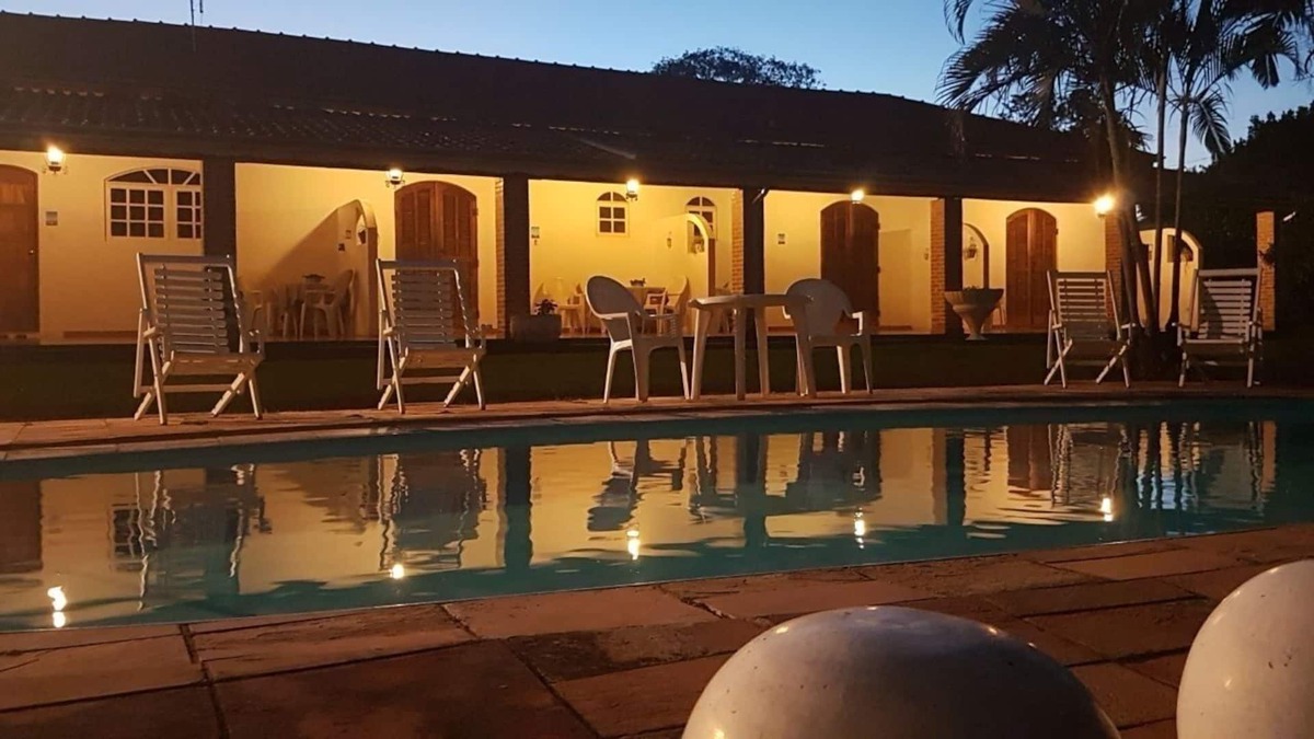Sao Pedro House | Small farm for rent in São Pedro SP "Giardino Mediterraneo". Seasons and parties