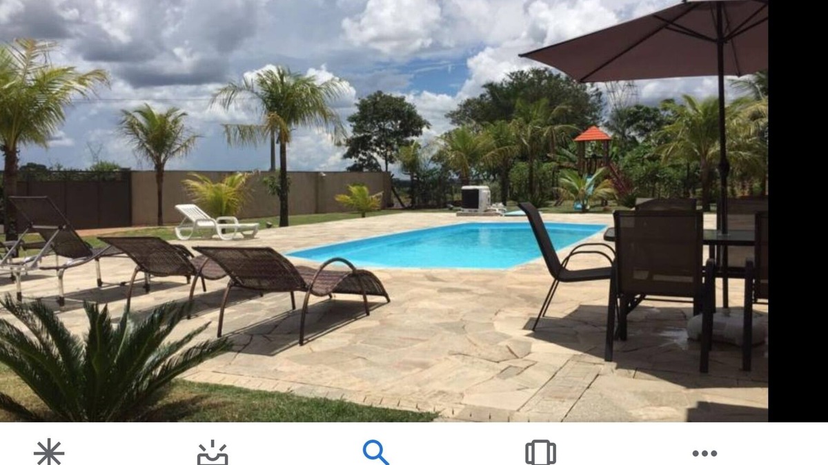 Olimpia Cottage | Small Farm Nook of Birds 02 with Heated Pool