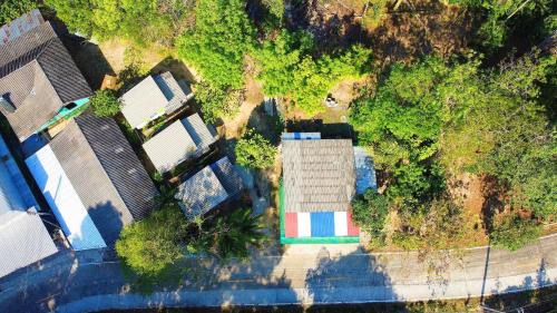 Ko Kood House | Small Guest House Koh Kood