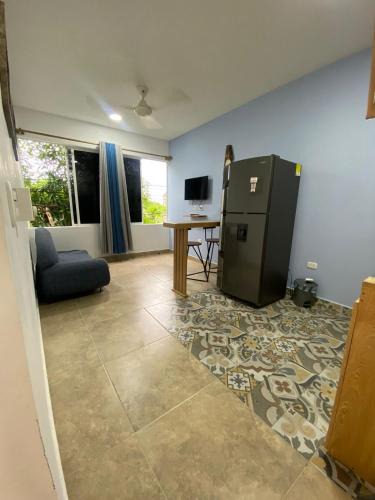 Arboletes Apartment | Small Home Arboletes