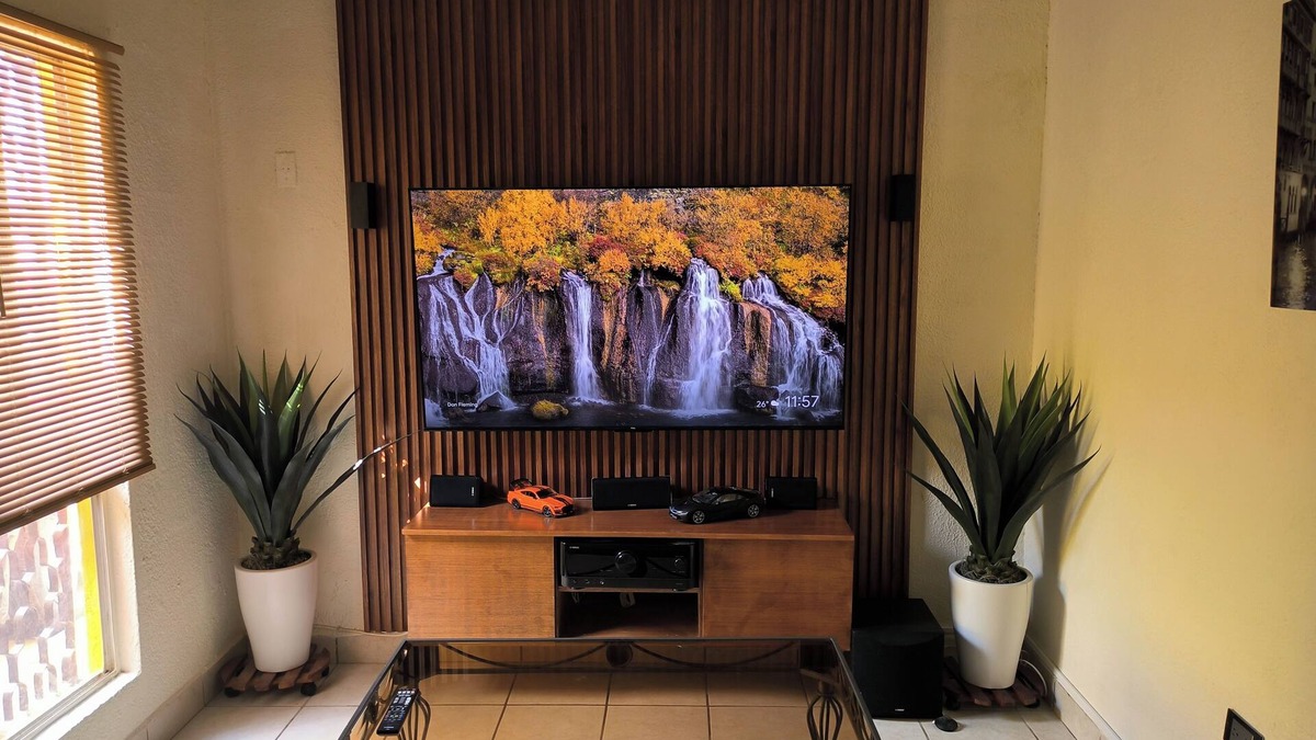 Reynosa House | Small house 3 minutes from the international bridge