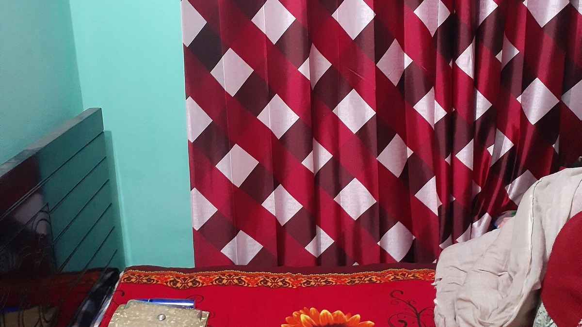 Khulna Division House | Small town clam apartment