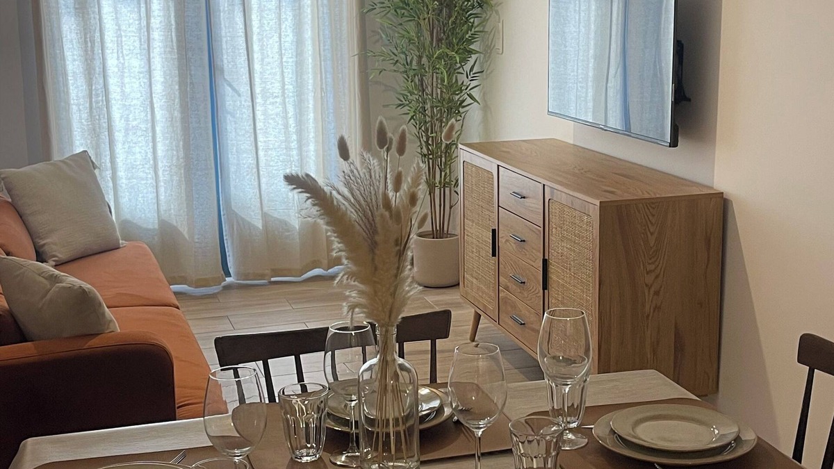 Bastelica House | Small village house