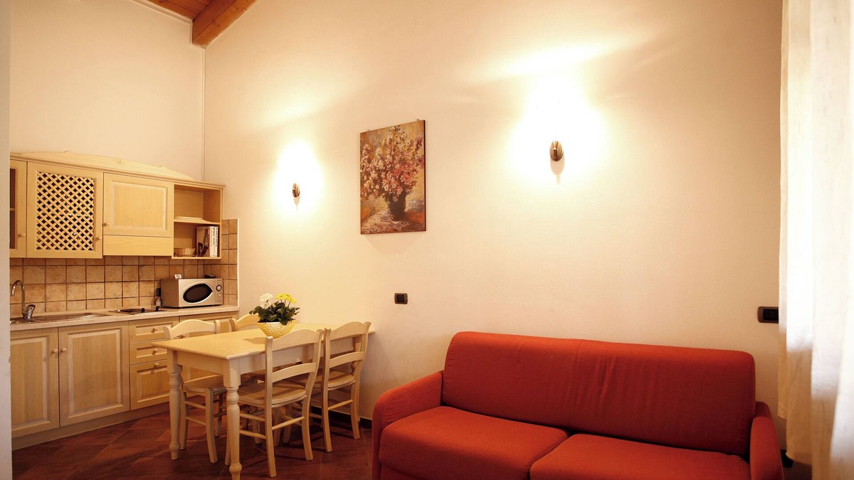 Gatteo House | SMALL VILLAGE JUST 5 KM FROM THE BEACH OF CESENATICO