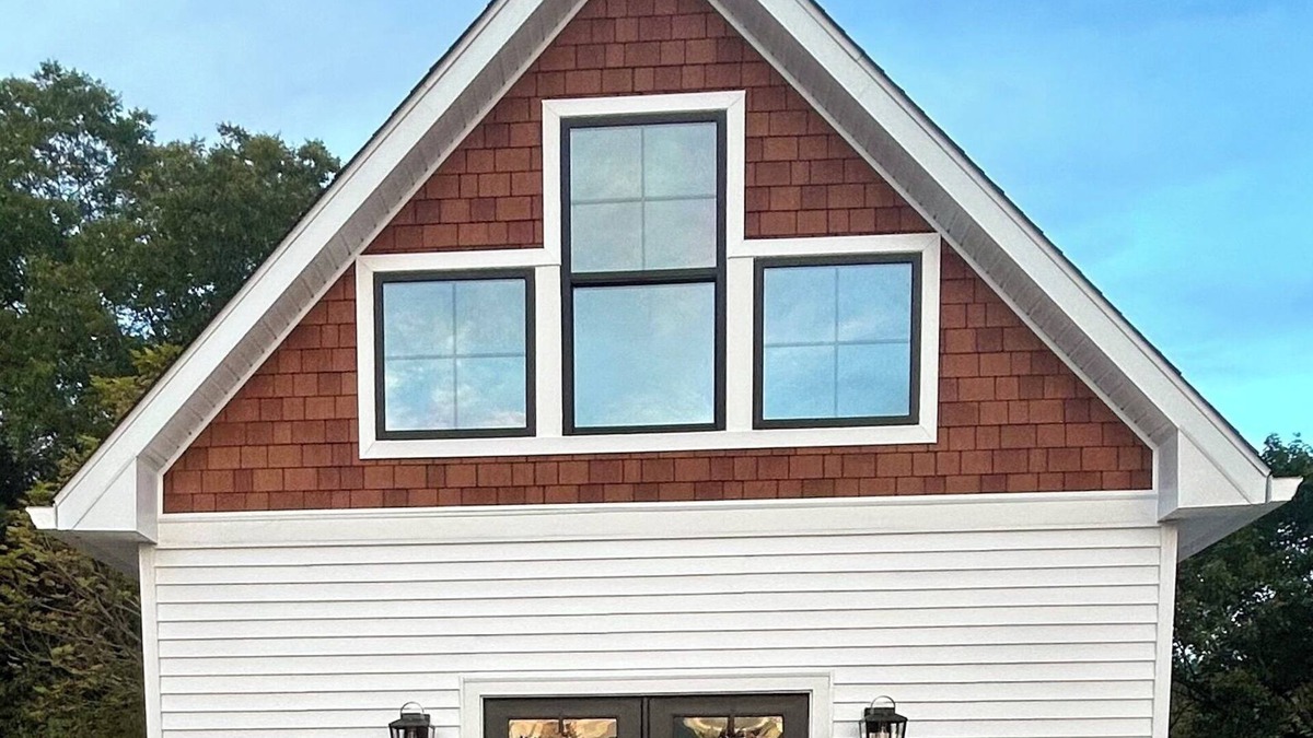 Milton Cottage | Small wonders lead to wonderful destinations