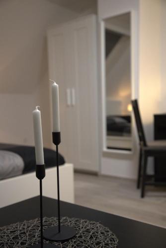 Tuttlingen Hotel | Smart 1