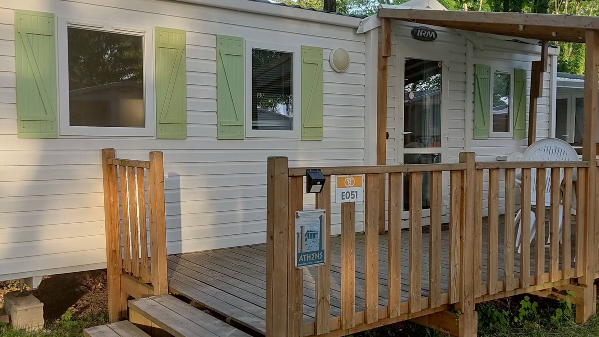Boofzheim House | Smart Home Athens with terrace, Europapark, Rulantica