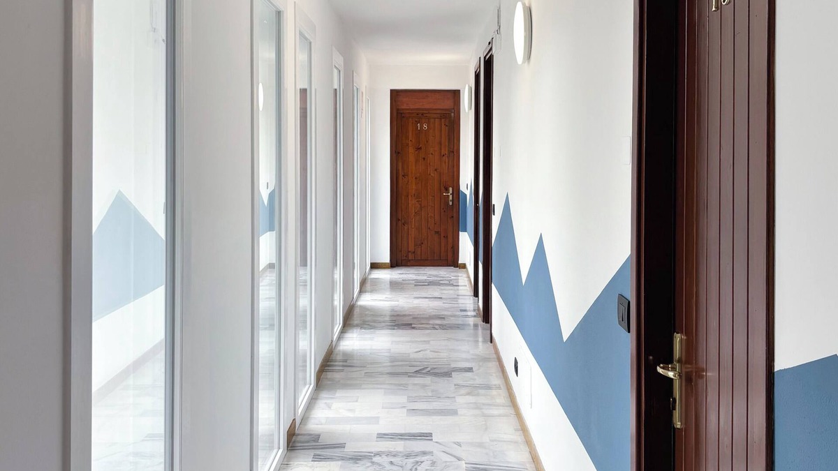 Aviano House | Smart Residence Aviano