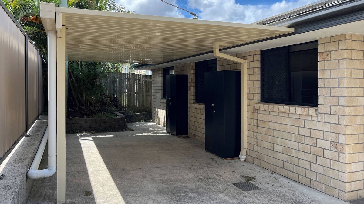 Acacia Ridge Apartment | Smart Suites Self Check-in Apartments 6 Stockport