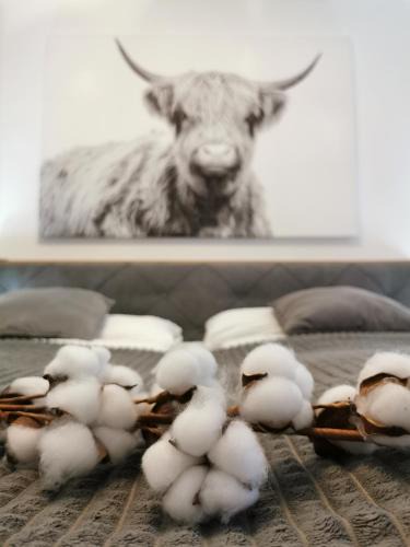 Mitte Apartment | SmartApart - Design Apartment - Favorite Place - Full Equipment - Public Transport
