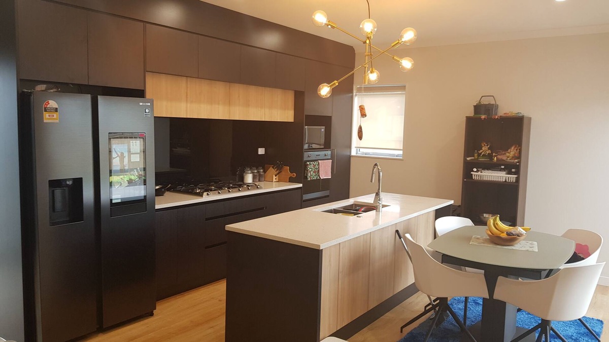 Papakura House | Smartly furnished 3 bedrooms house in Papakura