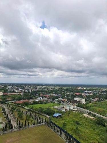 Tagaytay Hotel | SMDC Good Stays - Wind Residences 3 Bedroom
