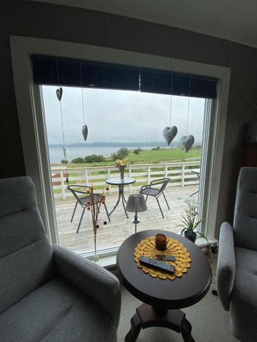 Bostad House | Smedvikhuset