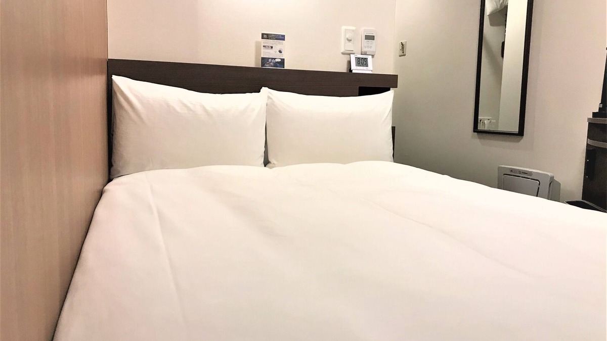 Mito Hotel | Smile Hotel Mito