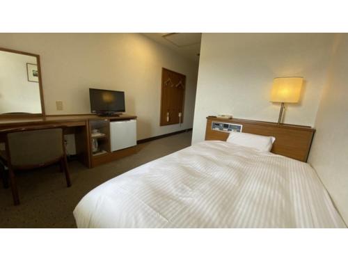 Nabari Hotel | Smile Hotel Nabari - Vacation STAY 70512v