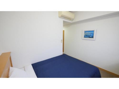 Yoshida Hotel | Smile Hotel Shizuoka Yoshida Inter - Vacation STAY 90891v