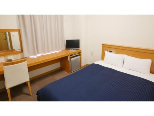 Yoshida Hotel | Smile Hotel Shizuoka Yoshida Inter - Vacation STAY 90911v