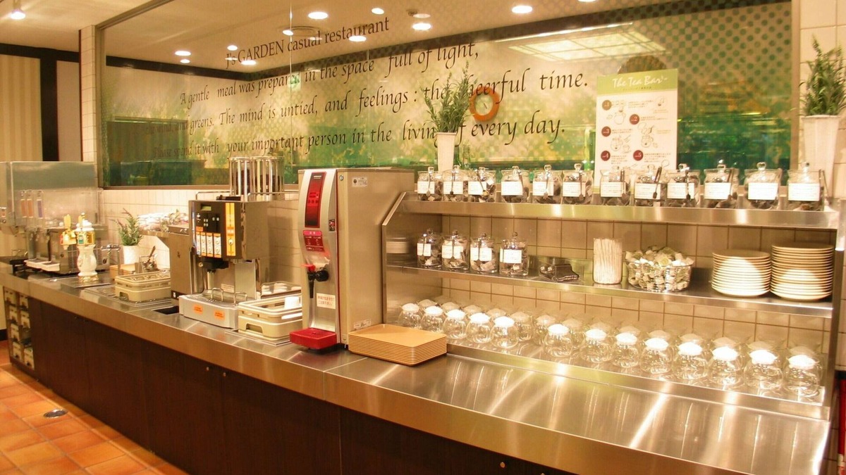 Higashishinkoiwa Hotel | Smile Hotel Tokyo Shinkoiwa