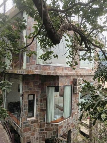 Tam Dao Apartment | Smile Villa