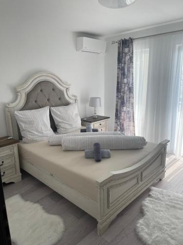 Lazaret Apartment | Smiley Deluxe