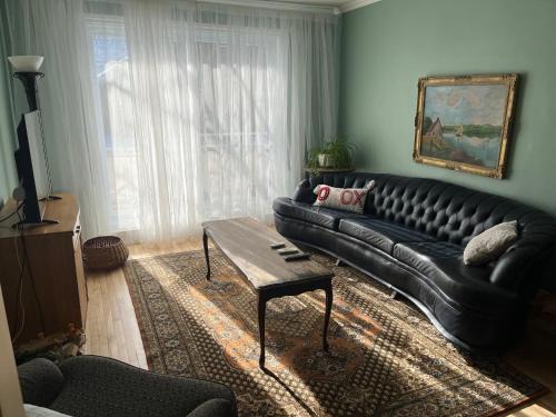 Sault-au-Recollet House | Smiling house! 2 chambres, accueillant et spacieux