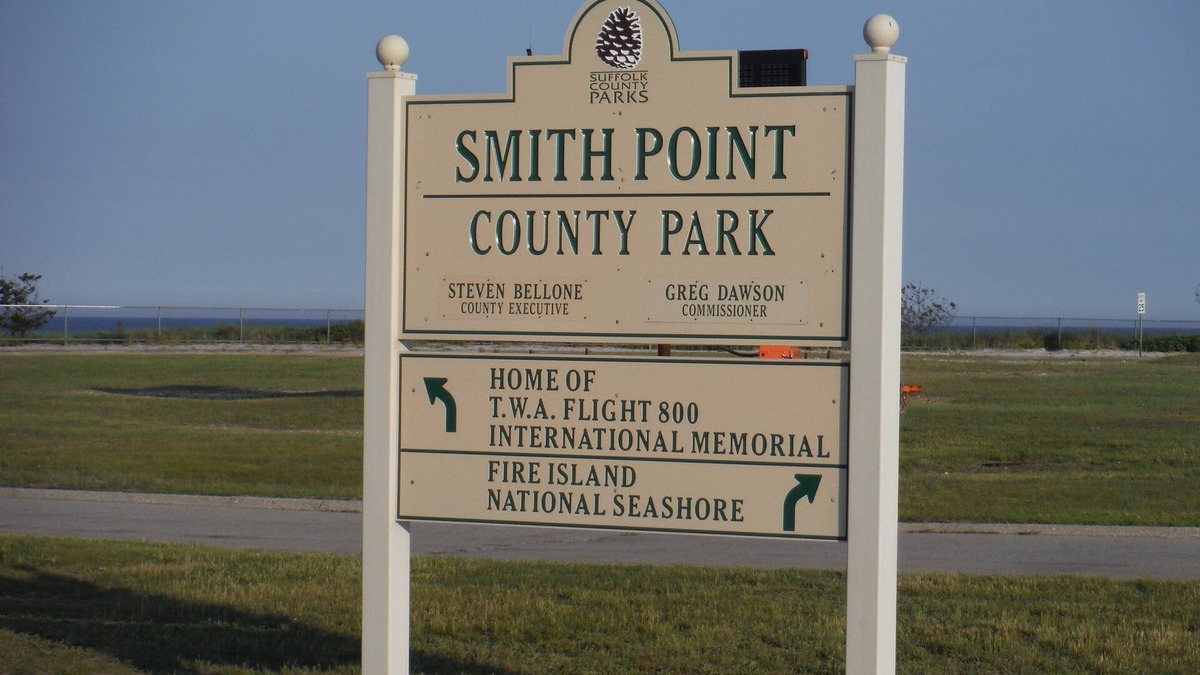 Mastic Beach House | Smith Point Ocean Breeze, Cape charm with Modern Twist in bayside community