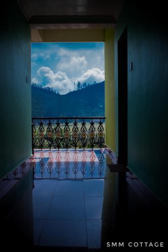 Moolakadai Bed & Breakfast | Smm Cottage