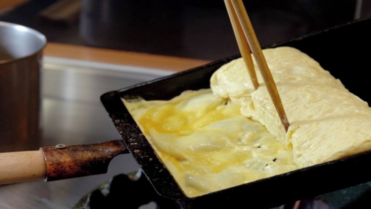 Akahodani Onsen Hotel | Smoking Breakfast included Standard room 2 people /Kaga Ishikawa