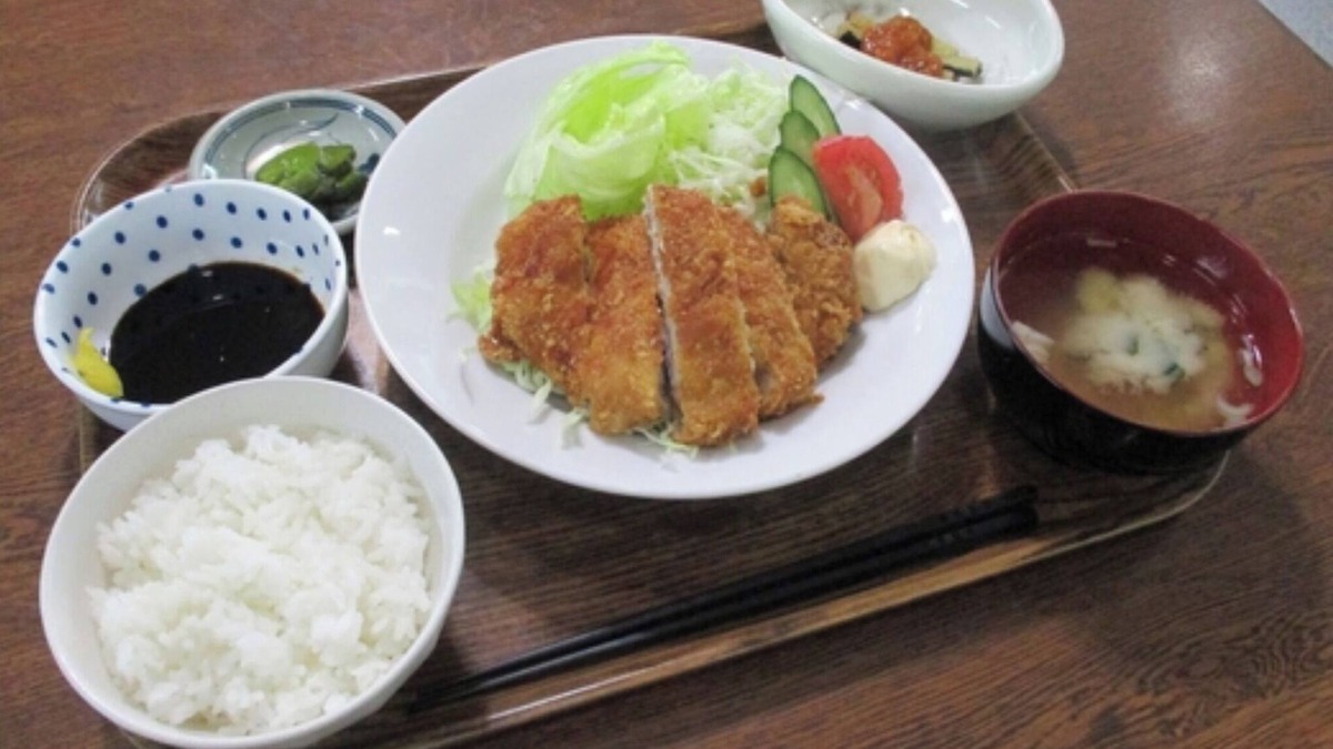 Hachinohe Hotel | Smoking Twin Room 2 meals breakfastdinner/Hachinohe Aomori