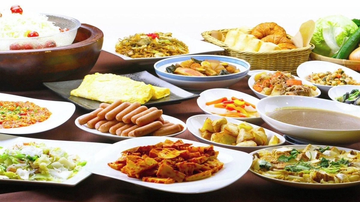 Kikugawa Hotel | SmokingEconomy Twin RoomSDGsBreakfast Included/Kikugawa Shizuoka