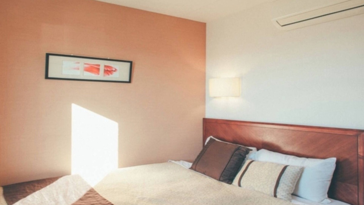 Kikugawa Hotel | SmokingSingleSDGsBreakfast includedMultiple n/Kikugawa Shizuoka