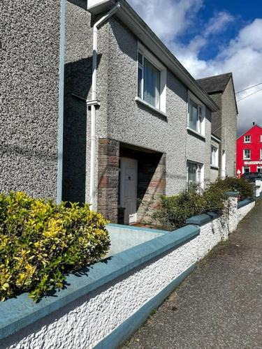 Sneem House | Sneem Townhouse