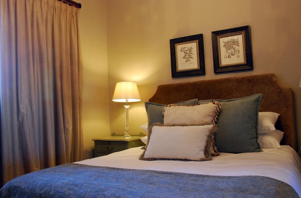 Dundee Bed & Breakfast | Sneezewood Farm Bed&Breakfast and Self-Catering Cottage