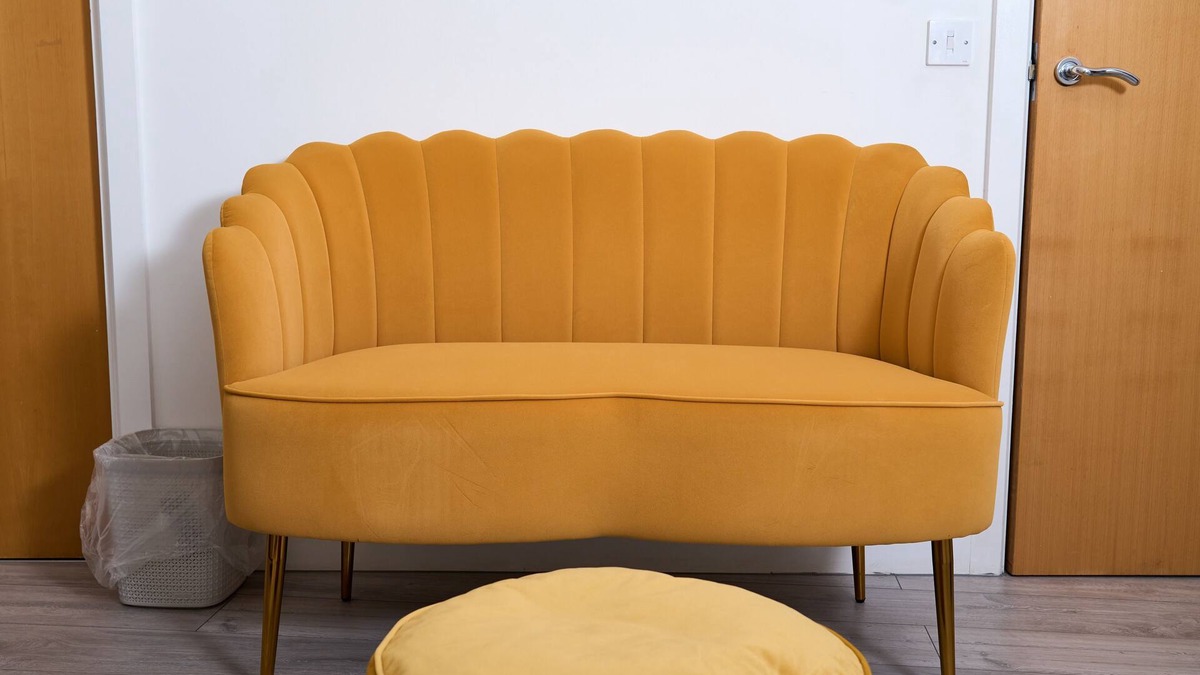 Northampton House | Snooze Luxe Accommodation