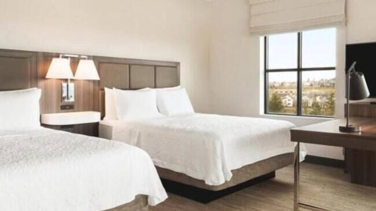 Snoqualmie Ridge Hotel | Snoqualmie Inn by Hotel America