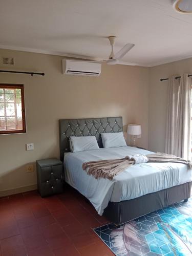 Mtubatuba Bed & Breakfast | SNORING INN Mtubatuba