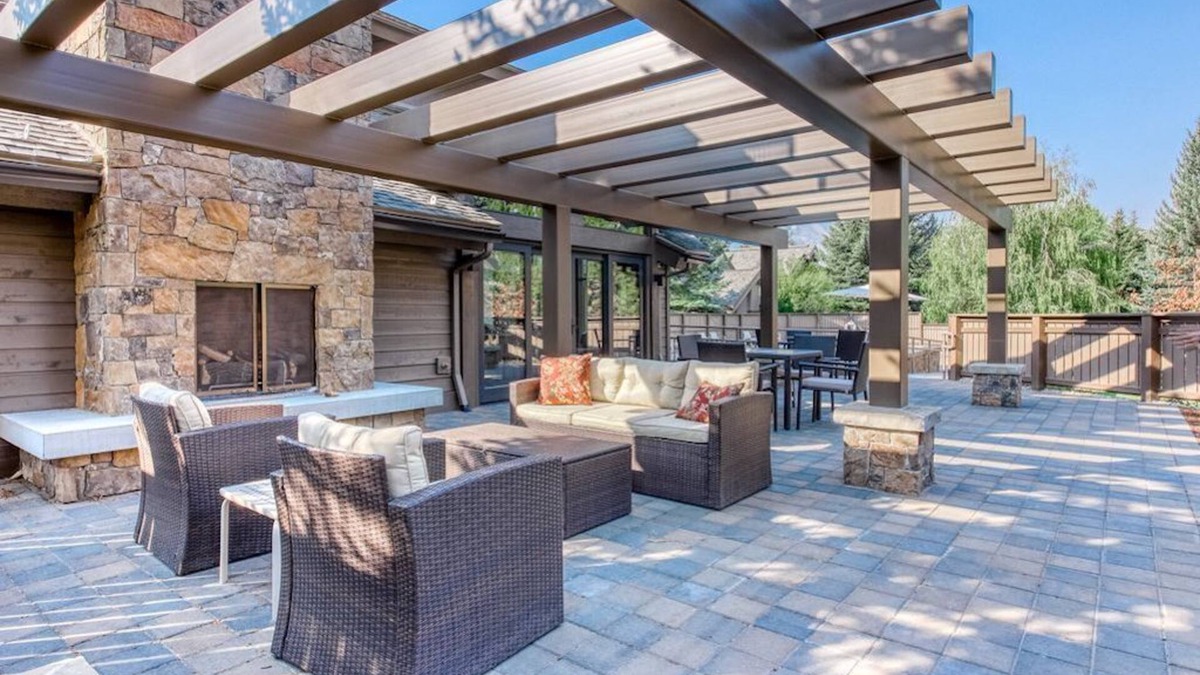 Sun Valley Condo | Snowcreek, Prime Sun Valley Resort Location, Ski In-Ski Out, Hot Tub!