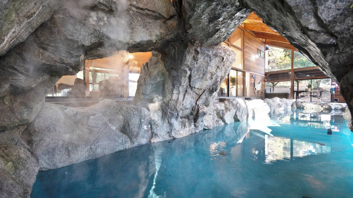 Apple Hill House | Snowline Lodge with Indoor Pool, Pickleball, Hot Tub and Disc Golf!