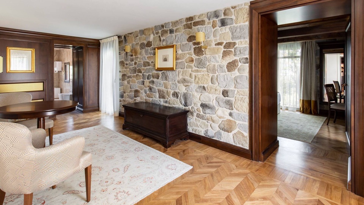 Varignana House | Snug holiday home in Castel San Pietro Terme with hot tub