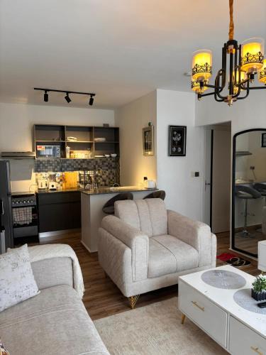 Ruiru Apartment | Snyder luxe homes